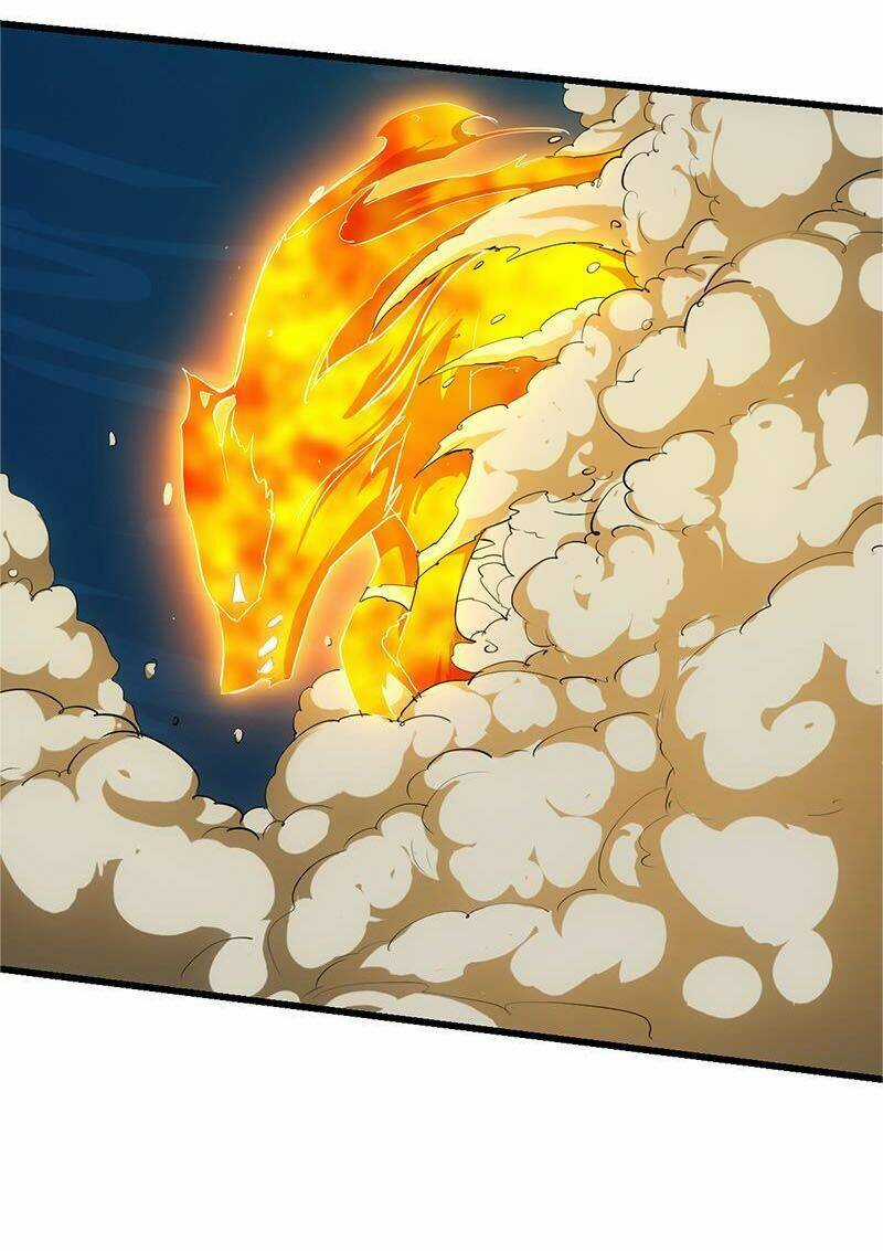 Đừng Cản Ta Tu Tiên Chapter 101 trang 2