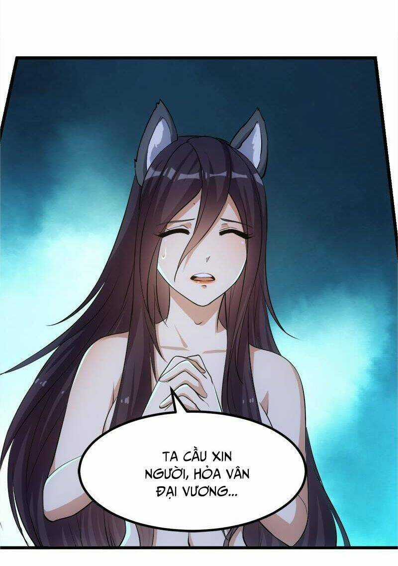 Đừng Cản Ta Tu Tiên Chapter 102 trang 11