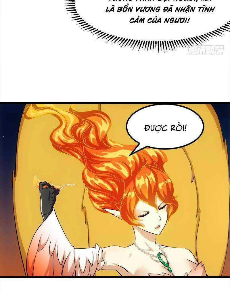 Đừng Cản Ta Tu Tiên Chapter 102 trang 13