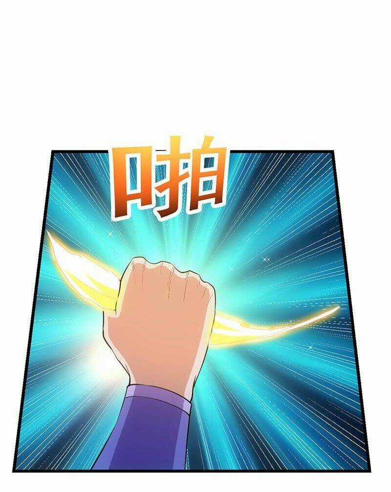 Đừng Cản Ta Tu Tiên Chapter 102 trang 15