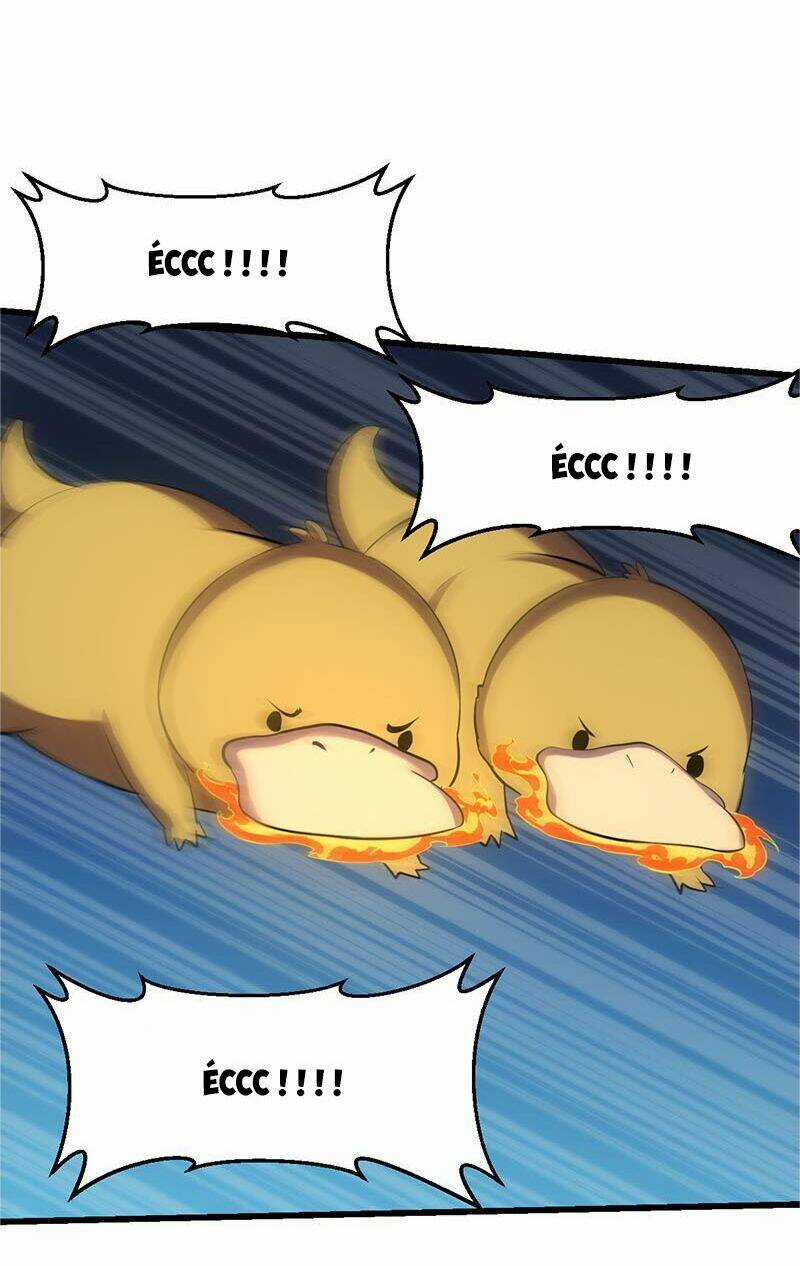 Đừng Cản Ta Tu Tiên Chapter 103 trang 11