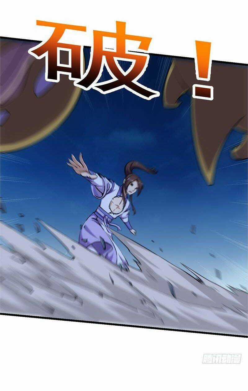 Đừng Cản Ta Tu Tiên Chapter 103 trang 12