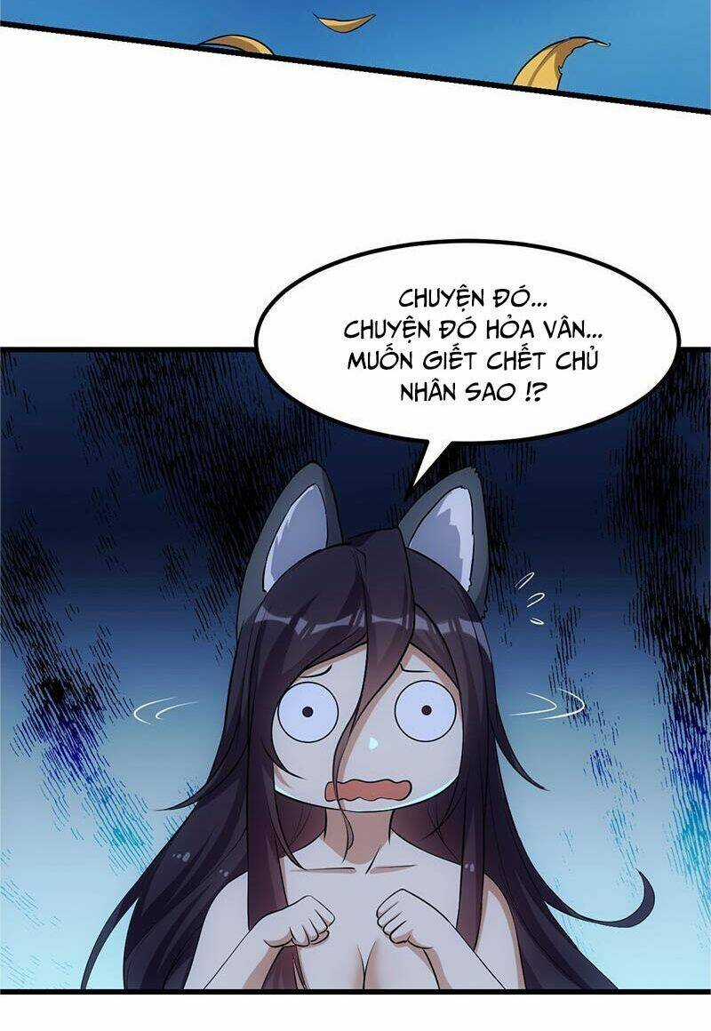 Đừng Cản Ta Tu Tiên Chapter 103 trang 4