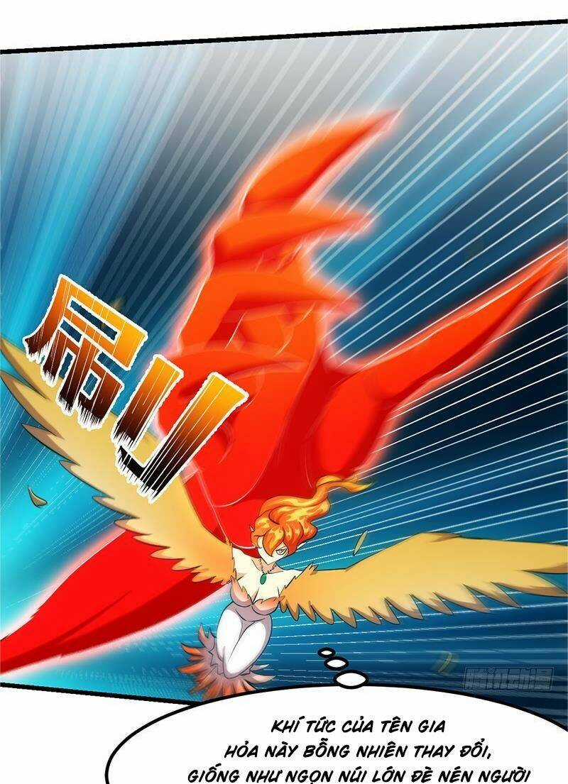 Đừng Cản Ta Tu Tiên Chapter 103 trang 6