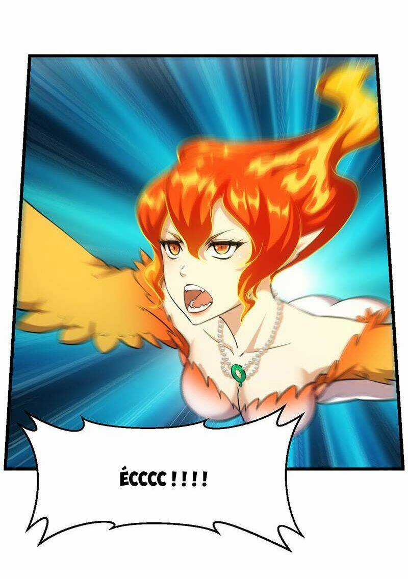 Đừng Cản Ta Tu Tiên Chapter 103 trang 9