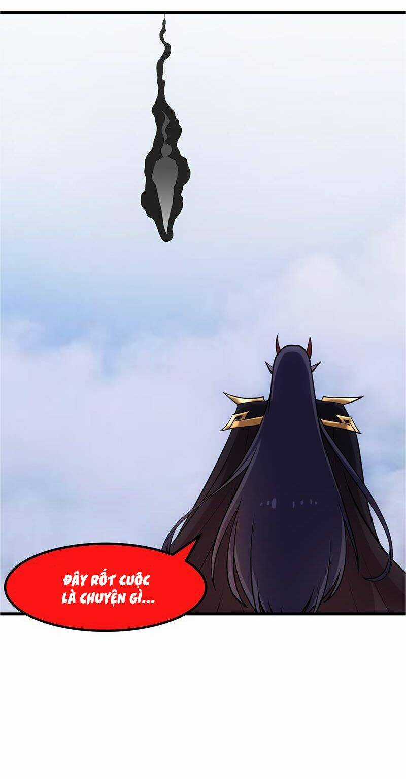 Đừng Cản Ta Tu Tiên Chapter 104 trang 6