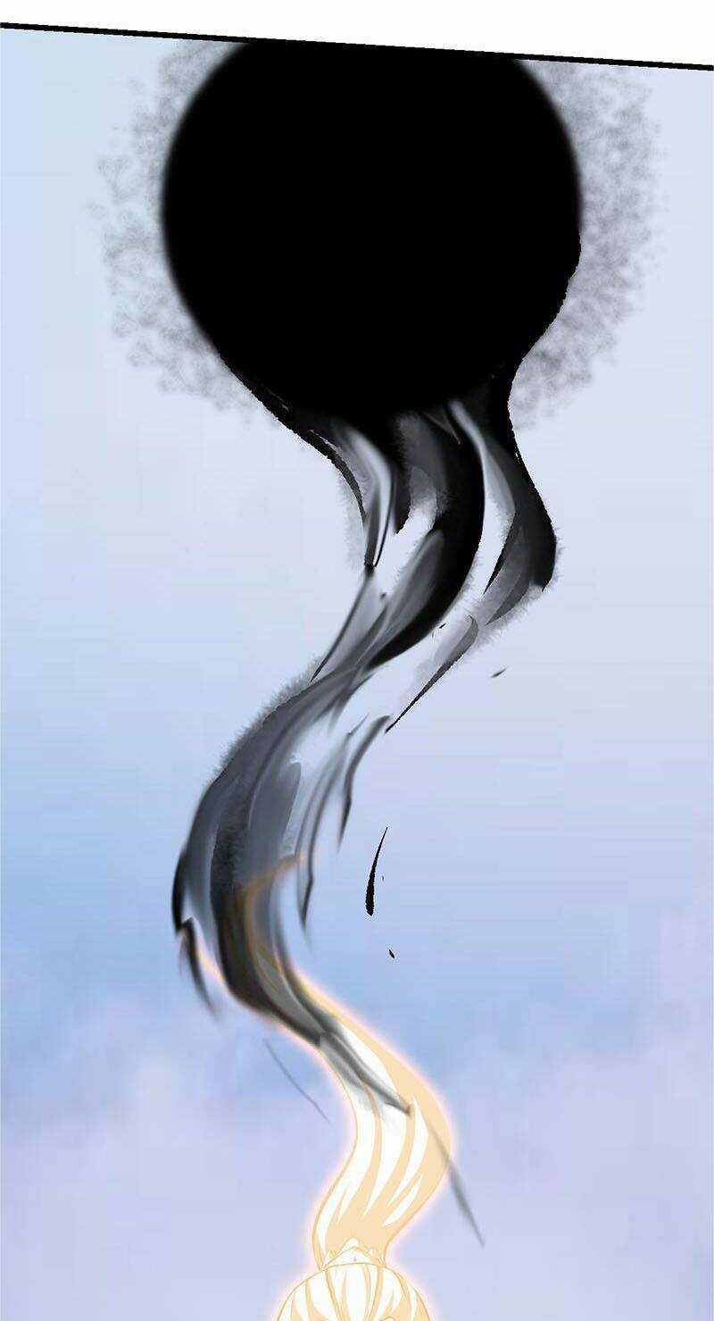 Đừng Cản Ta Tu Tiên Chapter 104 trang 8