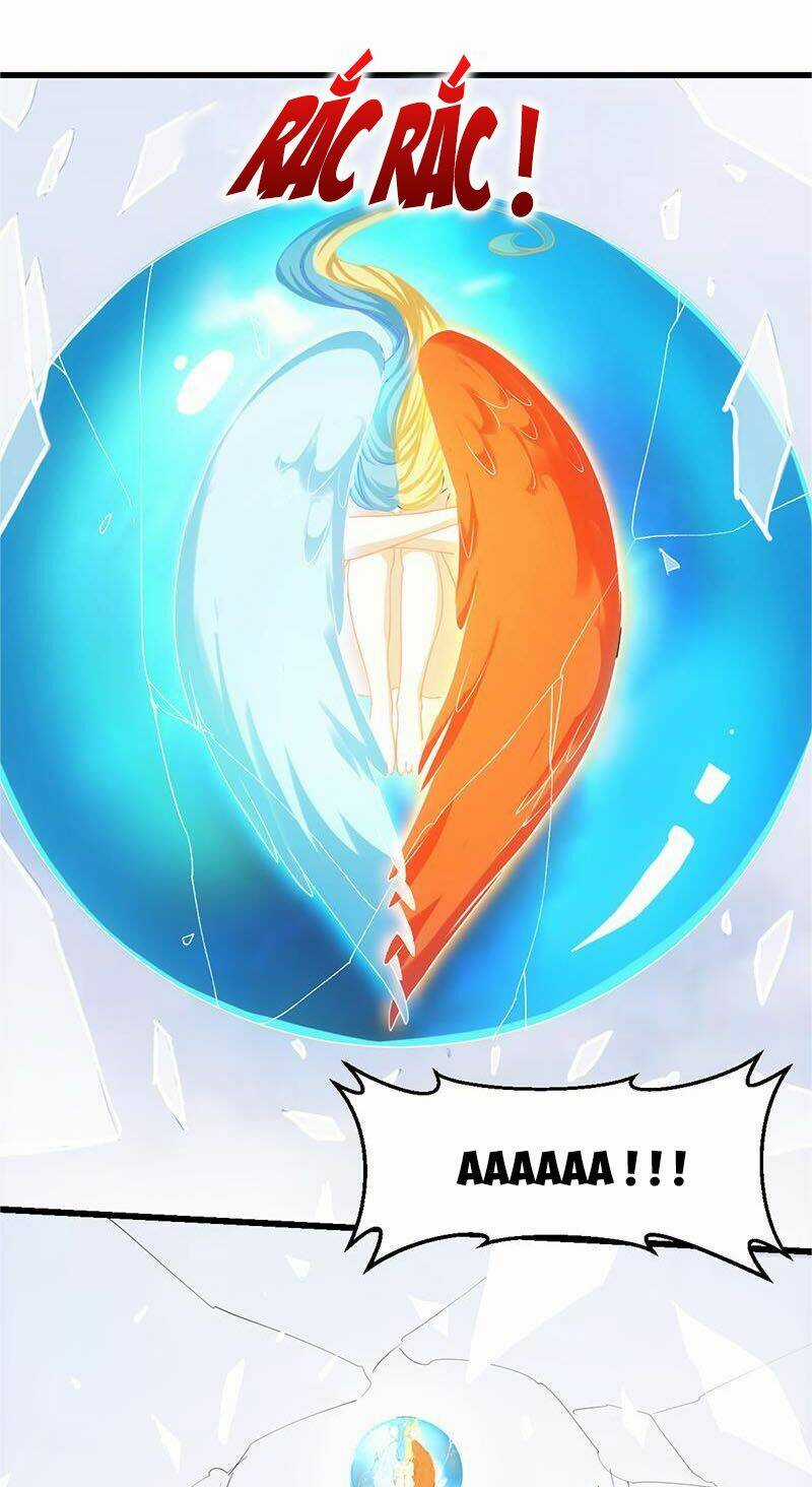 Đừng Cản Ta Tu Tiên Chapter 105 trang 10