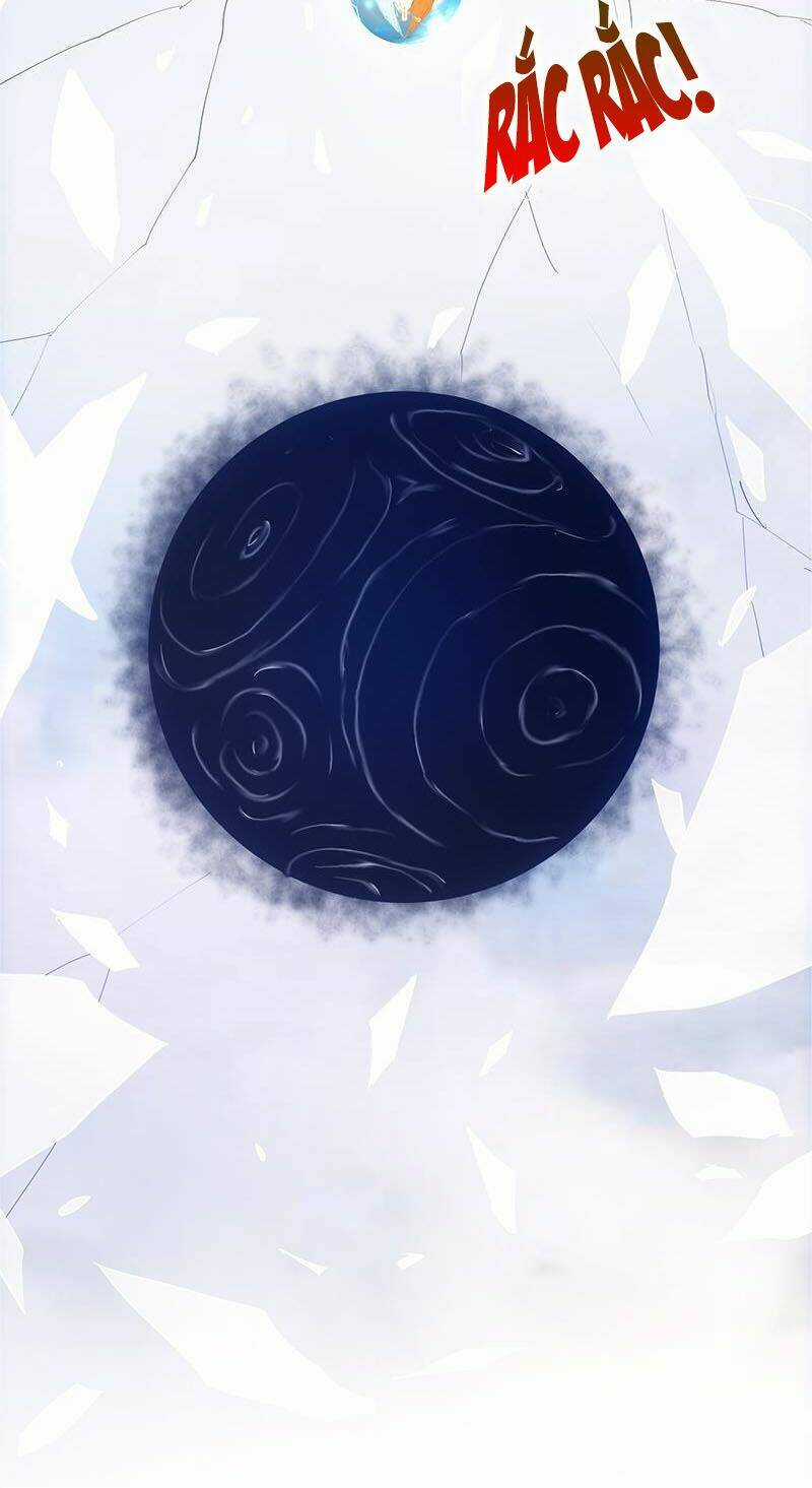 Đừng Cản Ta Tu Tiên Chapter 105 trang 11