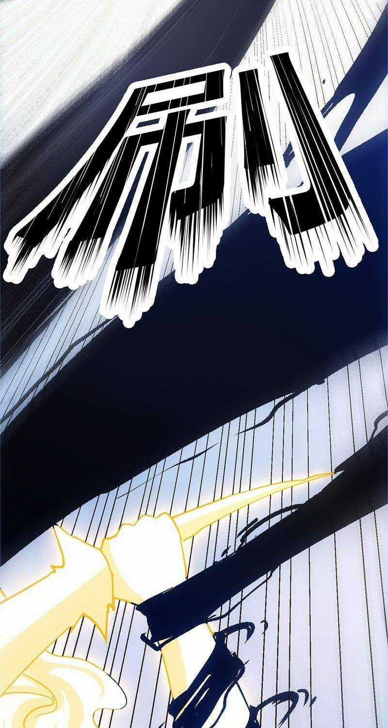 Đừng Cản Ta Tu Tiên Chapter 105 trang 13