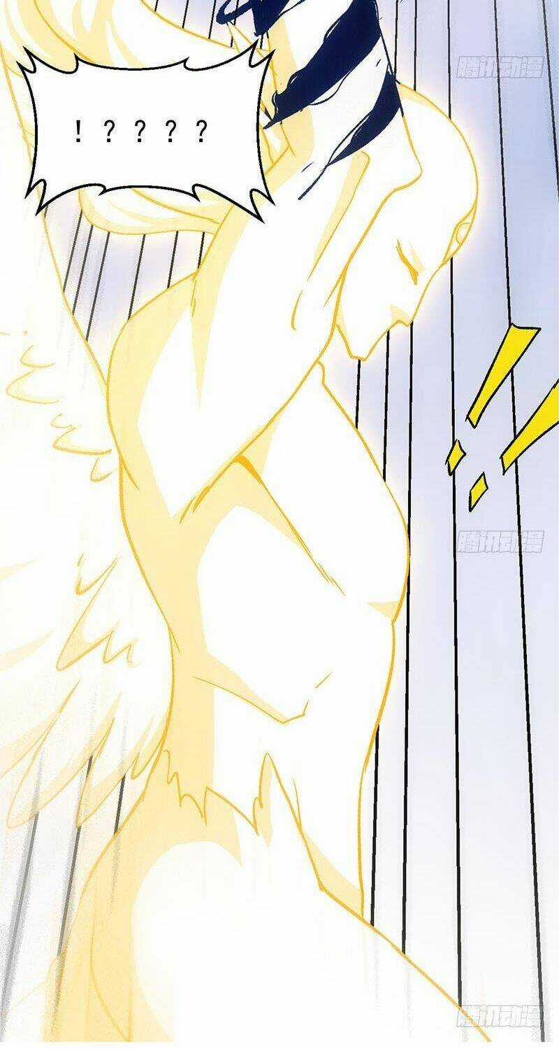 Đừng Cản Ta Tu Tiên Chapter 105 trang 14