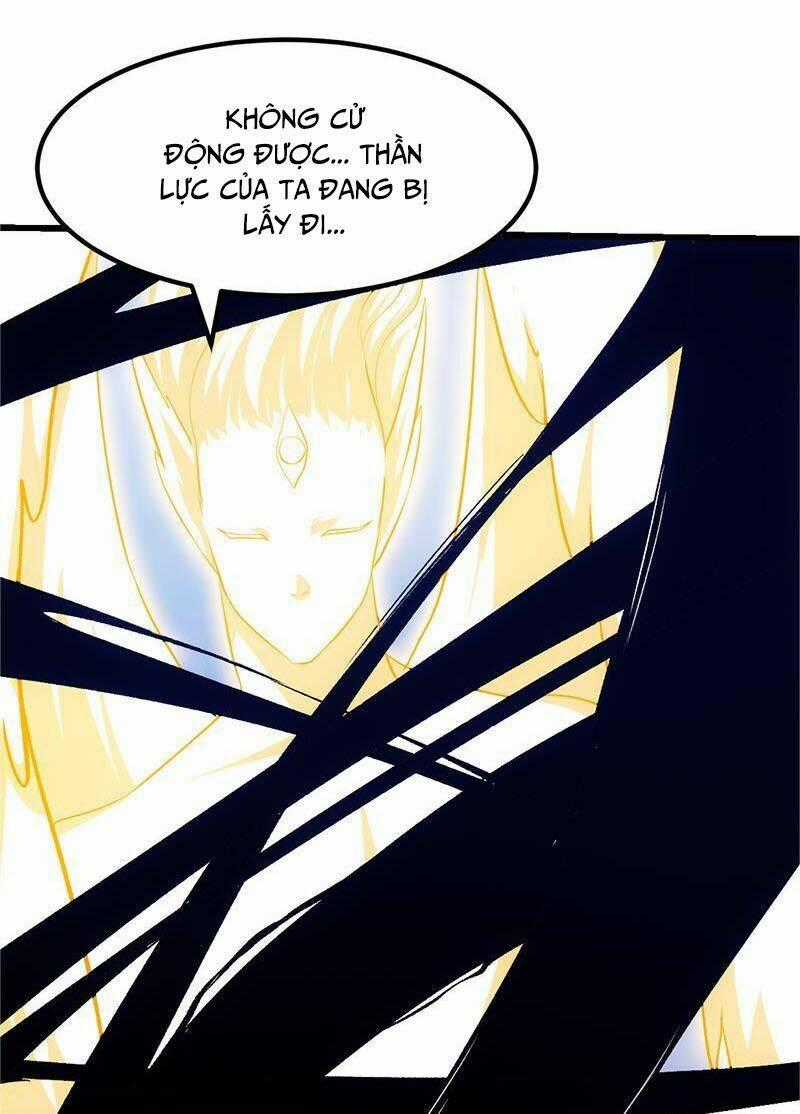 Đừng Cản Ta Tu Tiên Chapter 105 trang 17