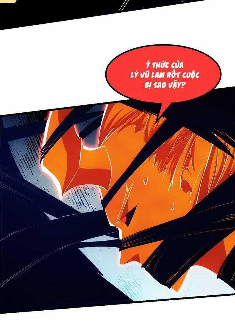 Đừng Cản Ta Tu Tiên Chapter 105 trang 18