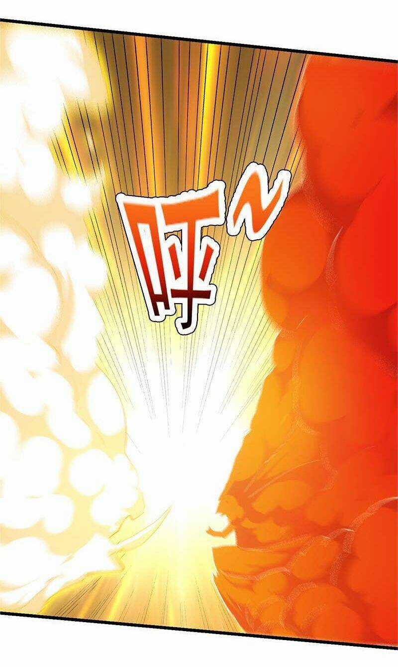 Đừng Cản Ta Tu Tiên Chapter 105 trang 2