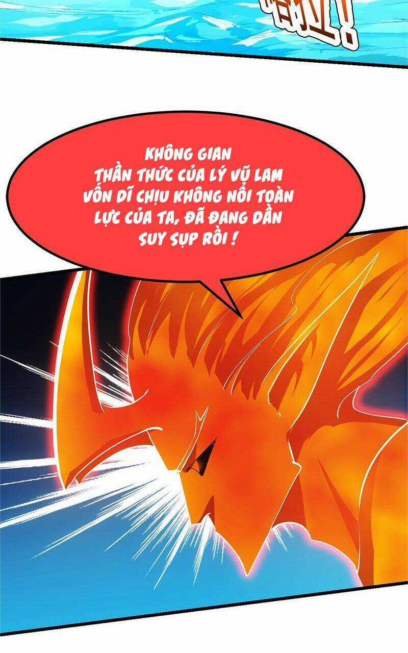 Đừng Cản Ta Tu Tiên Chapter 105 trang 5