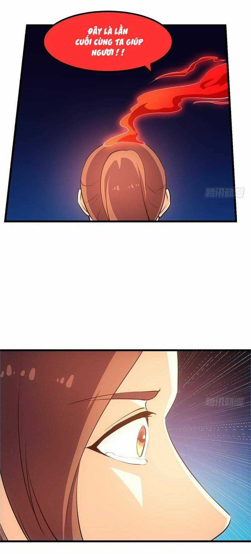 Đừng Cản Ta Tu Tiên Chapter 106 trang 10