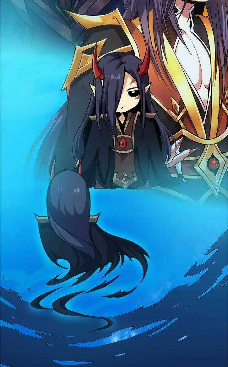 Đừng Cản Ta Tu Tiên Chapter 106 trang 12