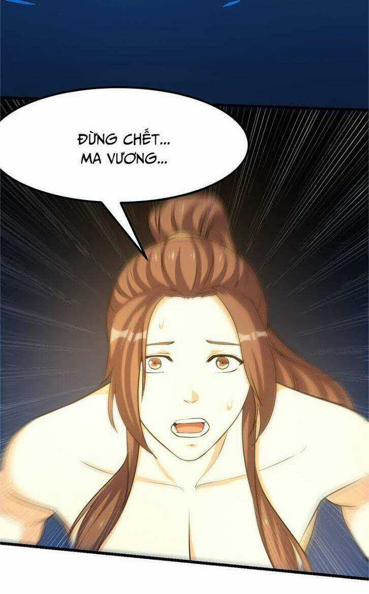 Đừng Cản Ta Tu Tiên Chapter 106 trang 13