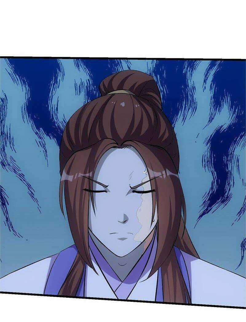 Đừng Cản Ta Tu Tiên Chapter 106 trang 4