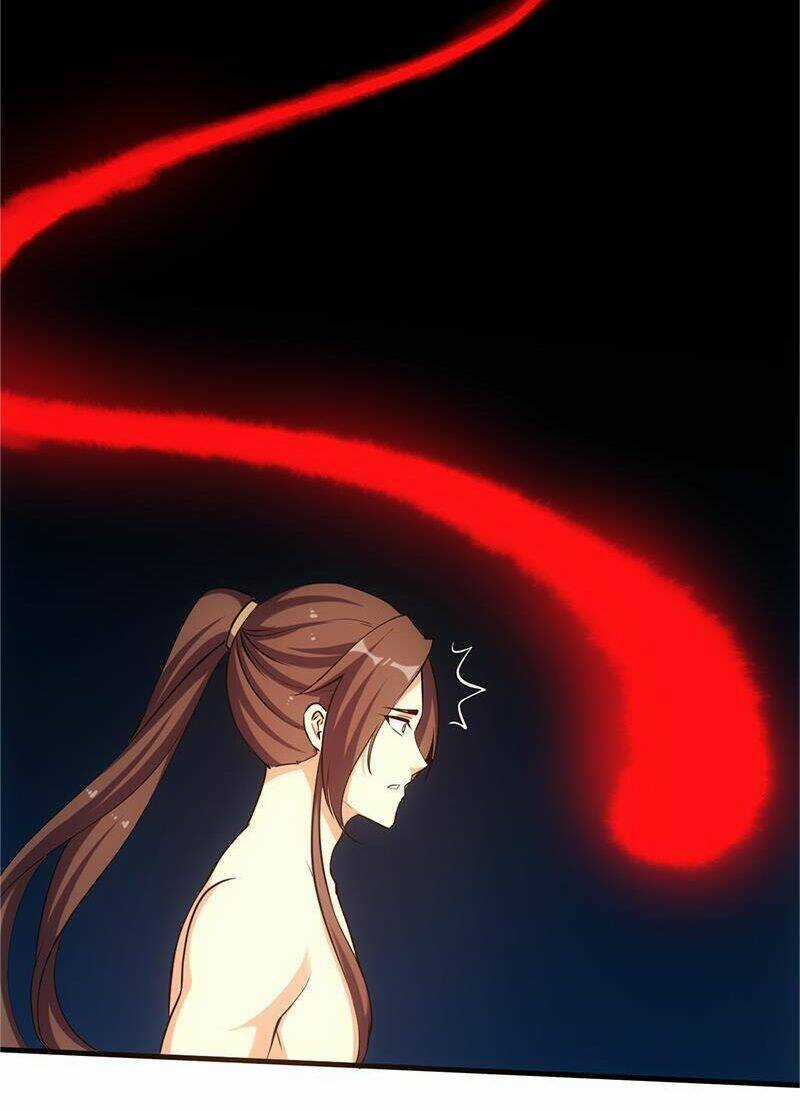 Đừng Cản Ta Tu Tiên Chapter 106 trang 8