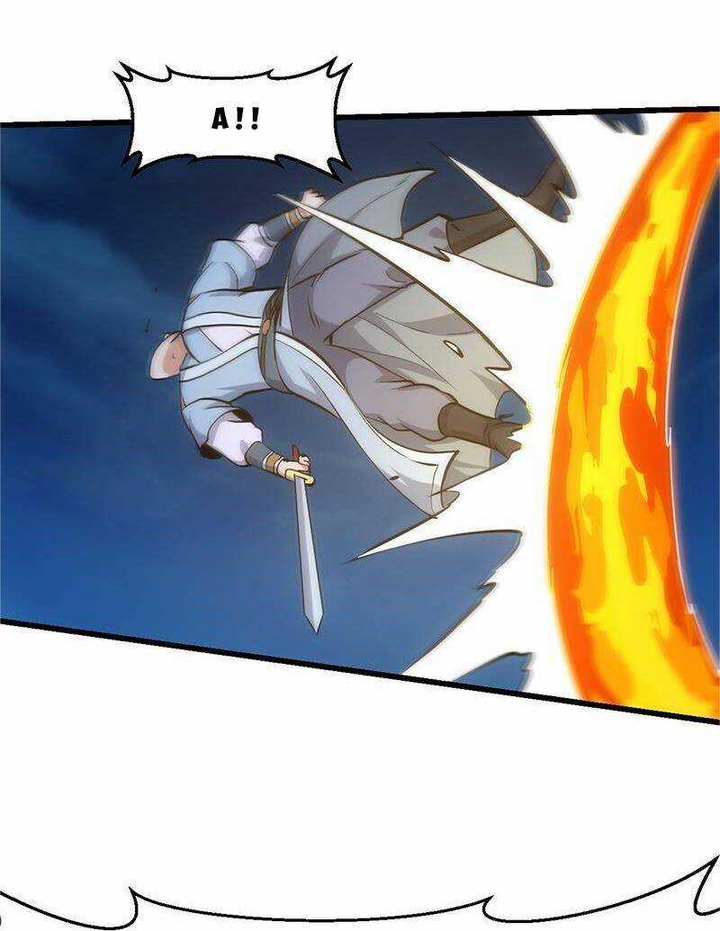 Đừng Cản Ta Tu Tiên Chapter 107 trang 13