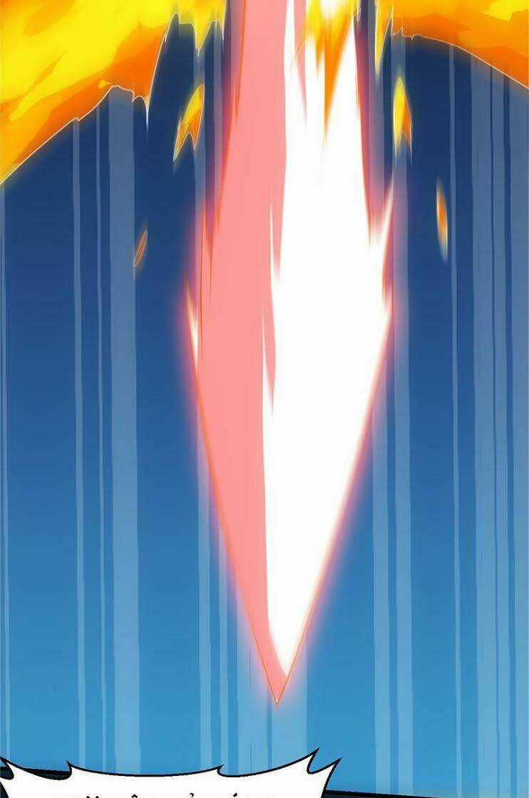 Đừng Cản Ta Tu Tiên Chapter 107 trang 8