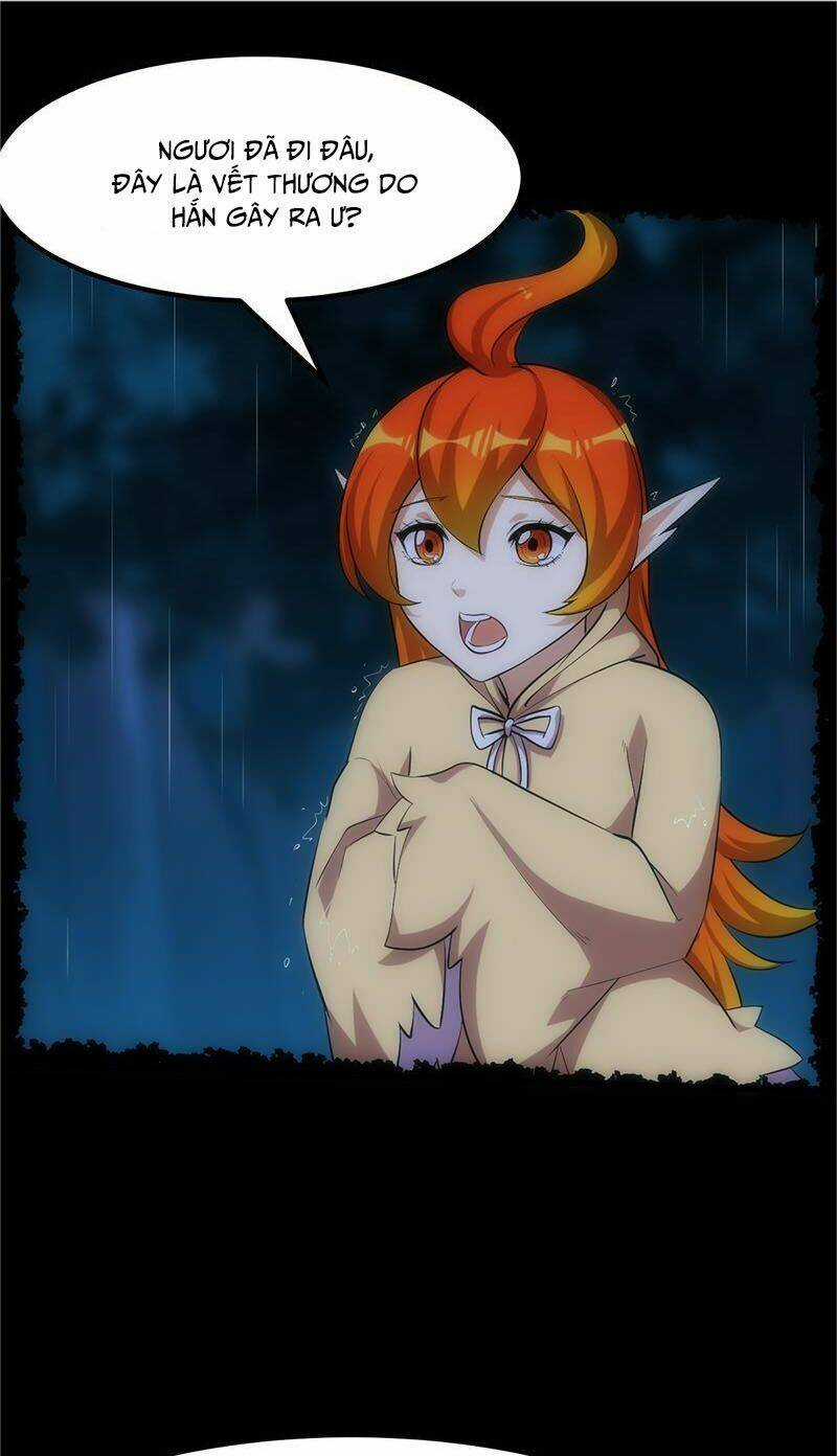 Đừng Cản Ta Tu Tiên Chapter 108 trang 11