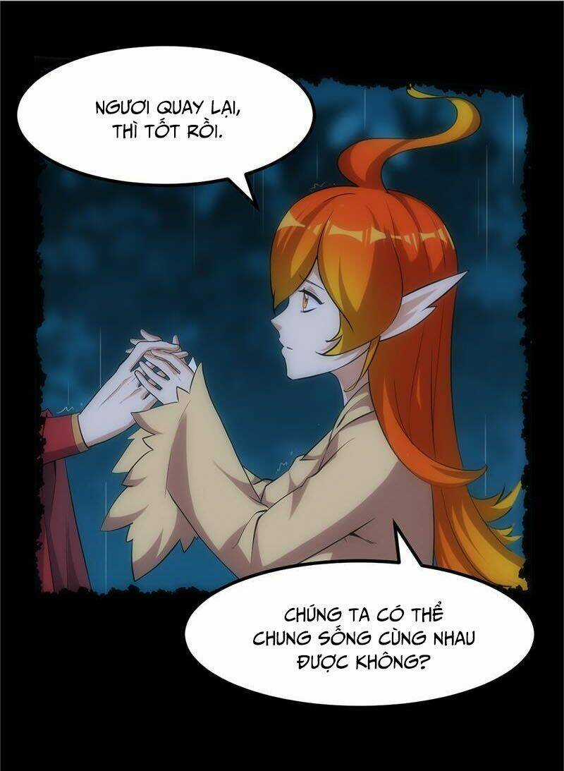 Đừng Cản Ta Tu Tiên Chapter 108 trang 13