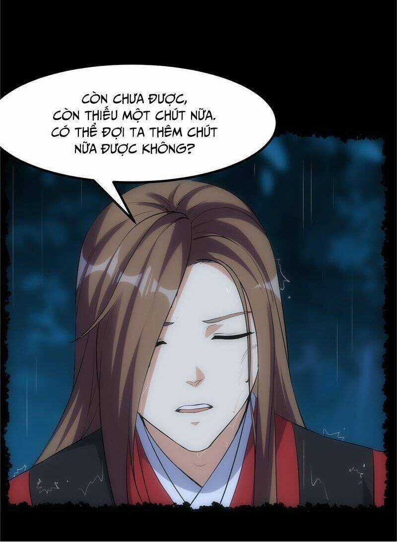 Đừng Cản Ta Tu Tiên Chapter 108 trang 14