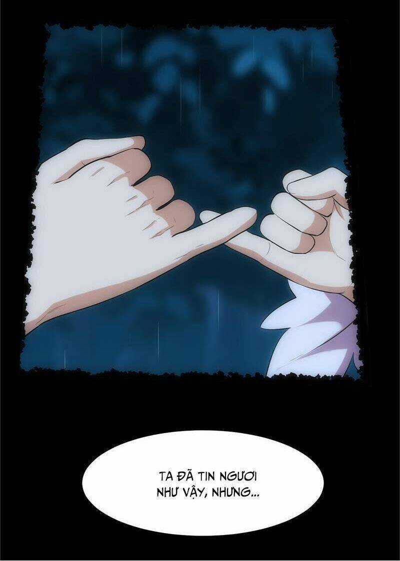 Đừng Cản Ta Tu Tiên Chapter 108 trang 16