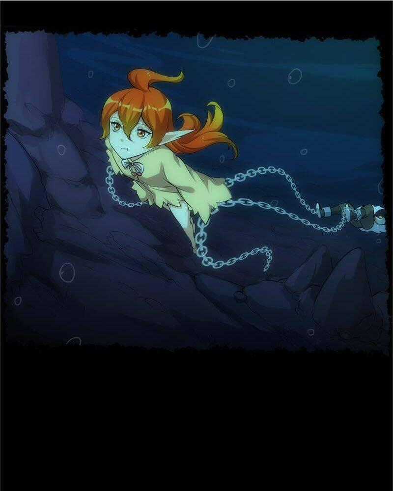 Đừng Cản Ta Tu Tiên Chapter 108 trang 17