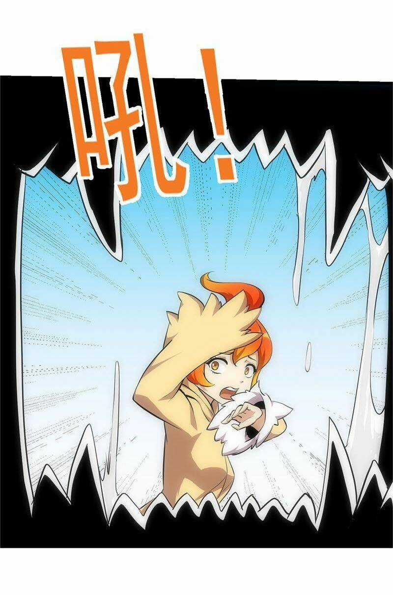 Đừng Cản Ta Tu Tiên Chapter 108 trang 2