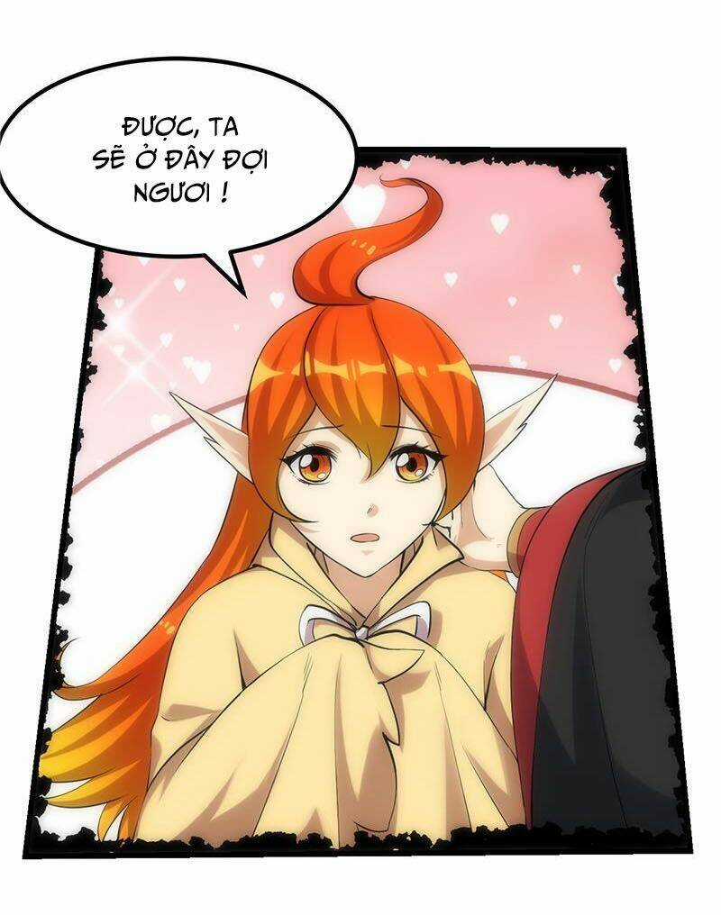 Đừng Cản Ta Tu Tiên Chapter 108 trang 8