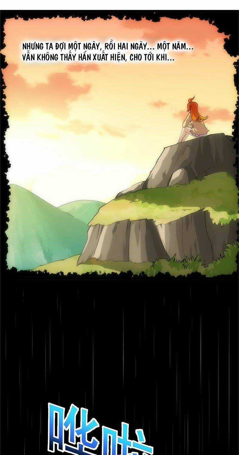 Đừng Cản Ta Tu Tiên Chapter 108 trang 9