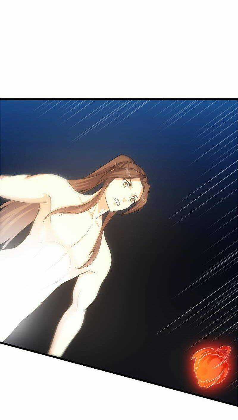 Đừng Cản Ta Tu Tiên Chapter 109 trang 13