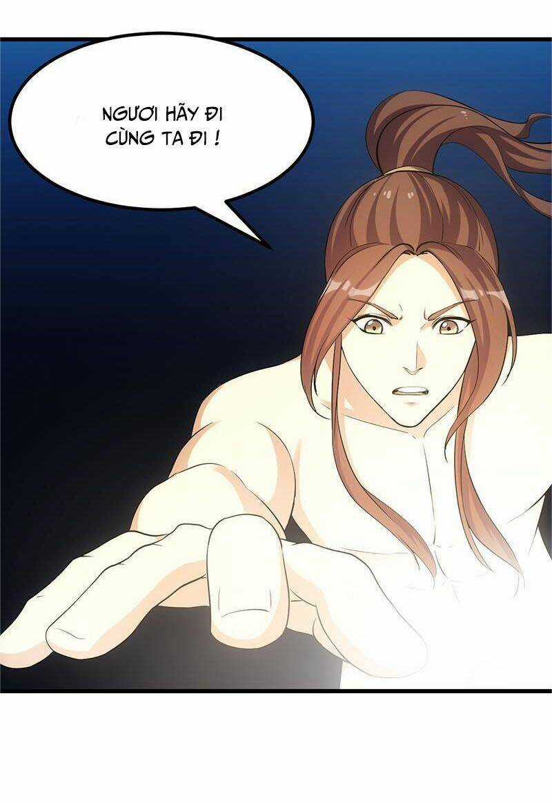 Đừng Cản Ta Tu Tiên Chapter 109 trang 14