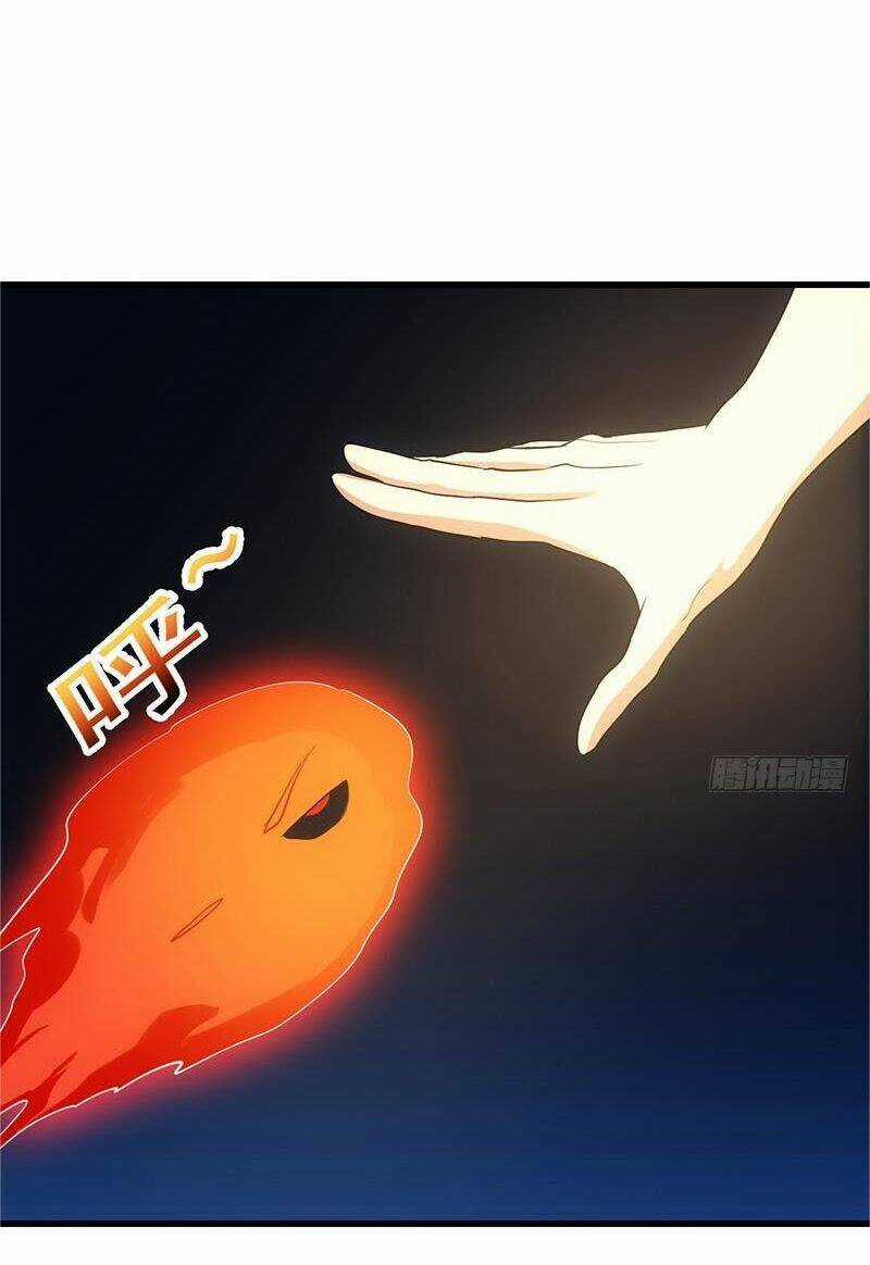 Đừng Cản Ta Tu Tiên Chapter 109 trang 15