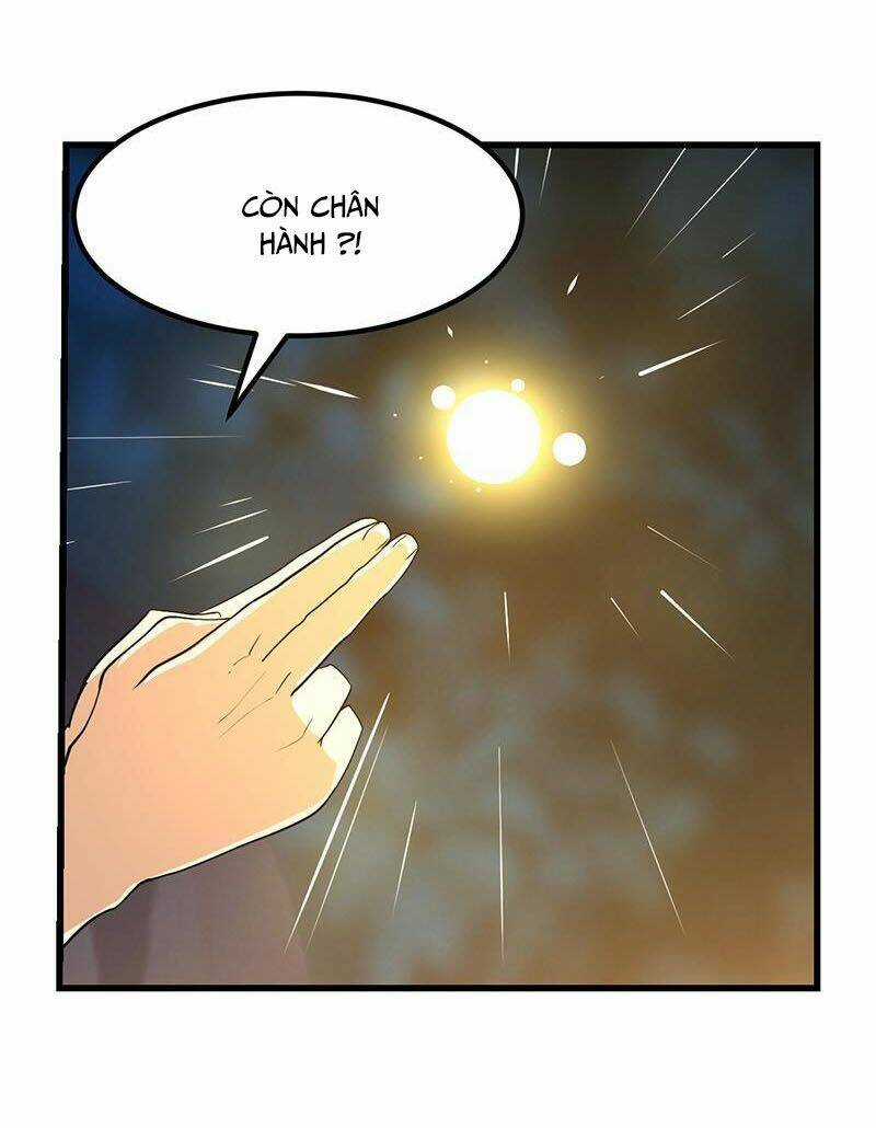Đừng Cản Ta Tu Tiên Chapter 110 trang 14