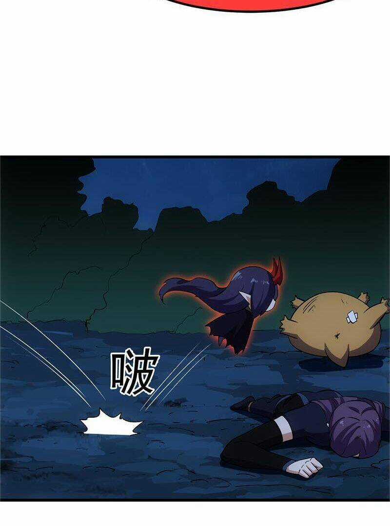 Đừng Cản Ta Tu Tiên Chapter 110 trang 4