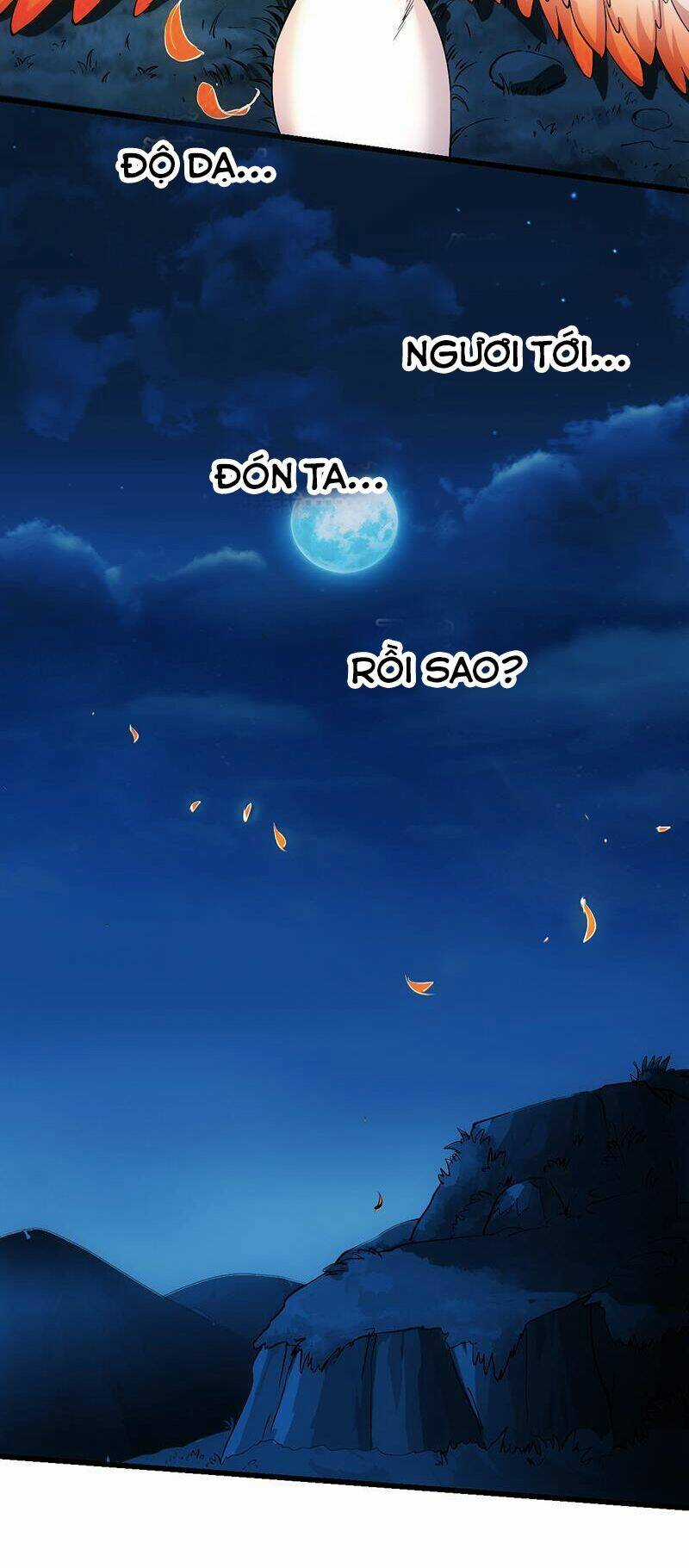 Đừng Cản Ta Tu Tiên Chapter 111 trang 13