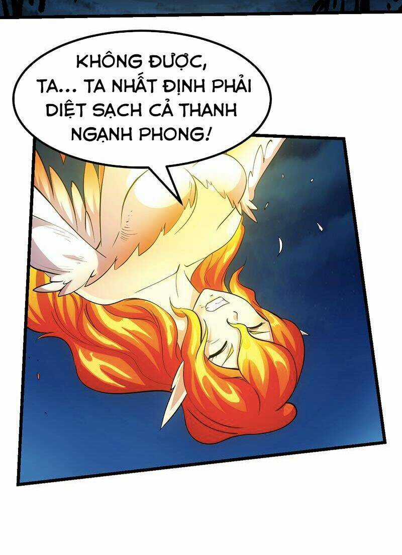 Đừng Cản Ta Tu Tiên Chapter 111 trang 2
