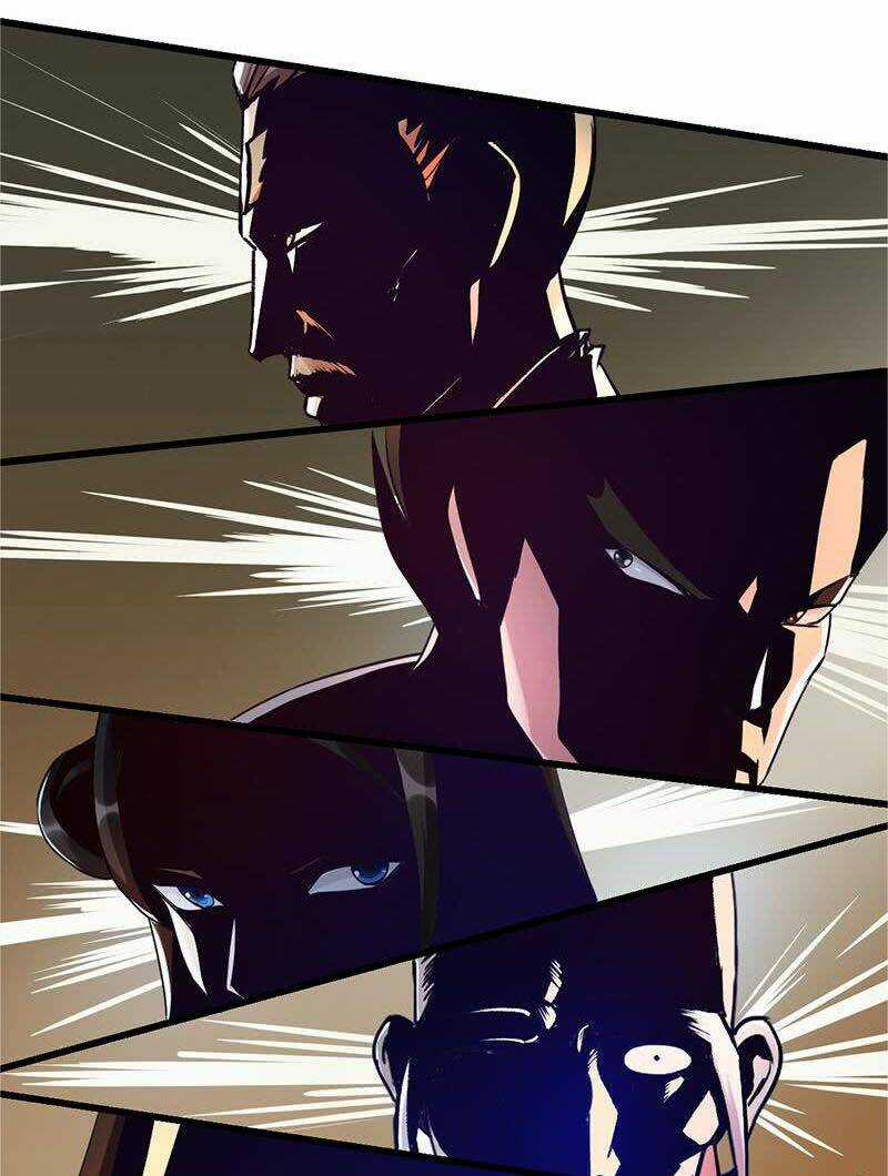 Đừng Cản Ta Tu Tiên Chapter 58 trang 4