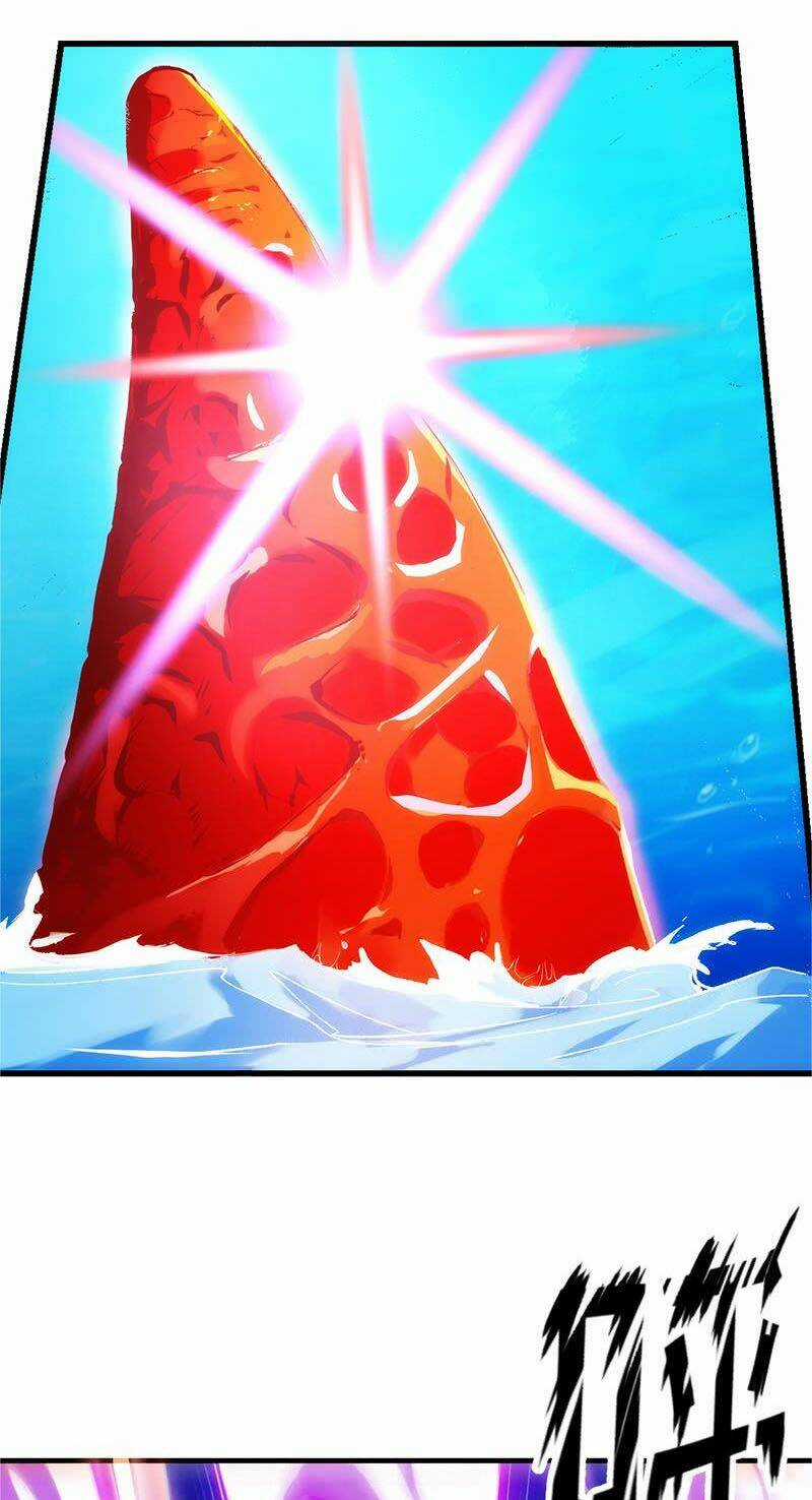 Đừng Cản Ta Tu Tiên Chapter 61 trang 7