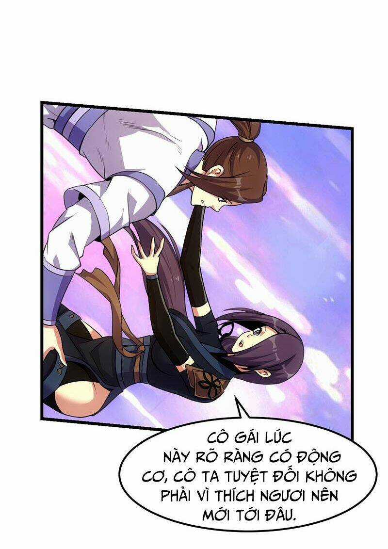 Đừng Cản Ta Tu Tiên Chapter 65 trang 2