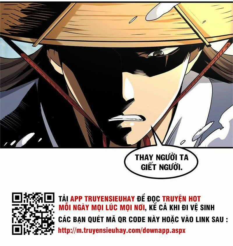 Đừng Cản Ta Tu Tiên Chapter 71 trang 15