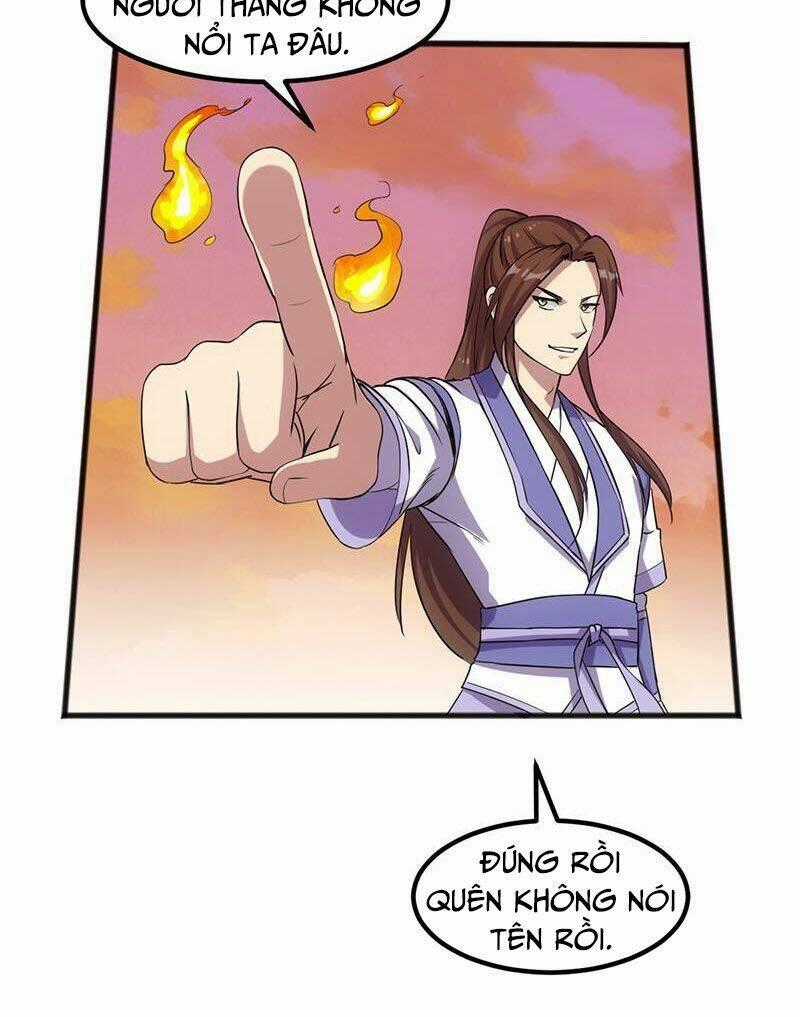 Đừng Cản Ta Tu Tiên Chapter 72 trang 12