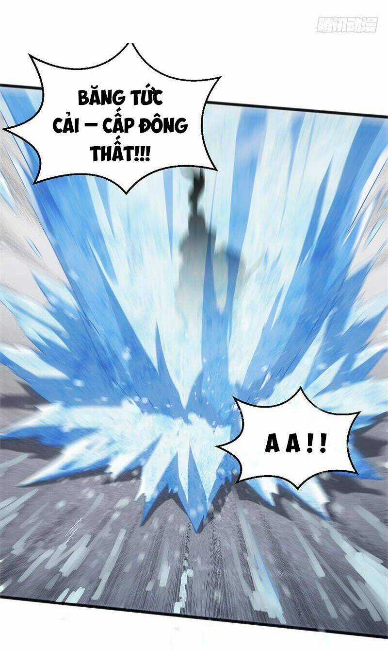 Đừng Cản Ta Tu Tiên Chapter 72 trang 5