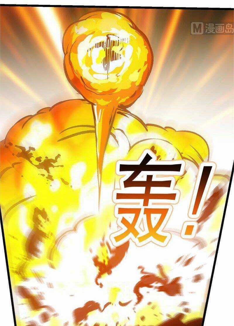 Đừng Cản Ta Tu Tiên Chapter 79 trang 9