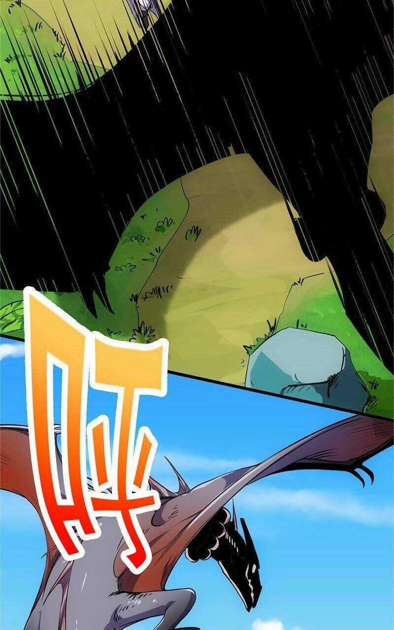 Đừng Cản Ta Tu Tiên Chapter 86 trang 12