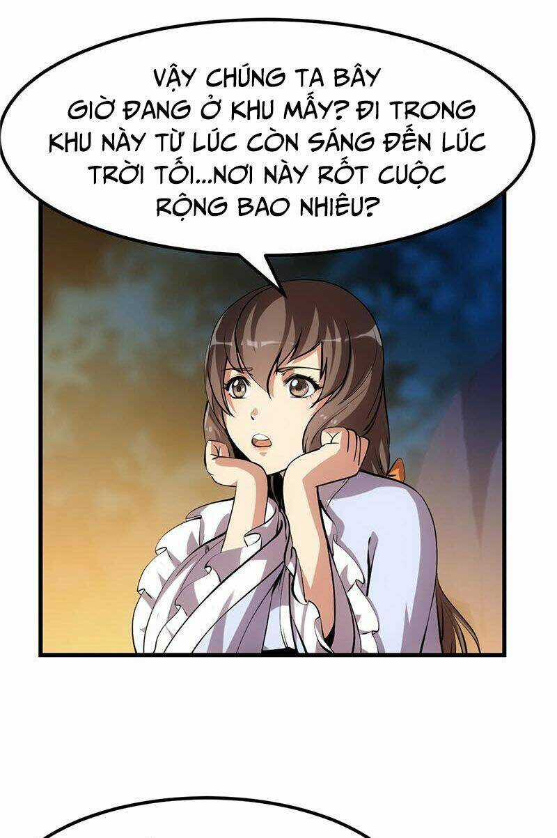 Đừng Cản Ta Tu Tiên Chapter 88 trang 3